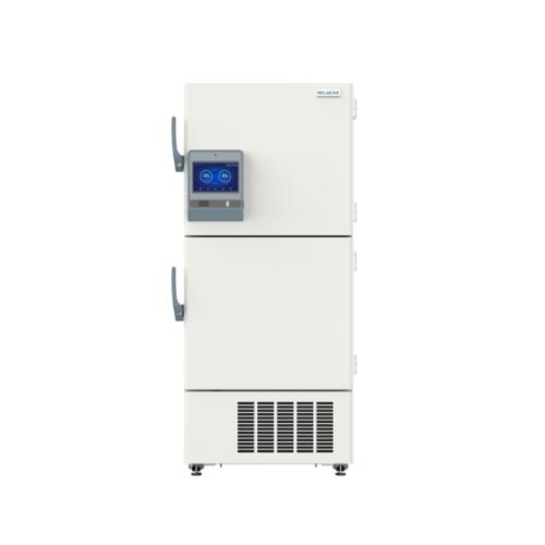 -86℃超低温冷冻储存箱DW-HL550