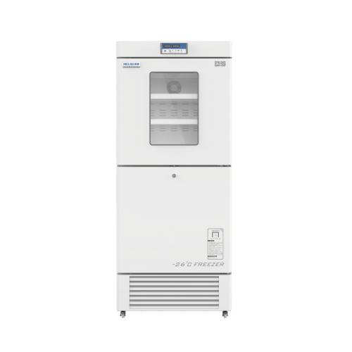 医用冷藏冷冻箱YCD-FL450