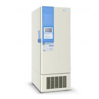 DW-HL398G超低温冷冻储存箱