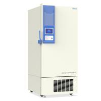 -86℃超低温冷冻存储箱DW-HL530