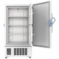 -86℃超低温冷冻储存箱DW-HL680
