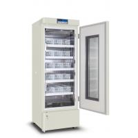 血液冷藏箱XC-280L