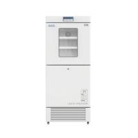 医用冷藏冷冻箱YCD-EL450