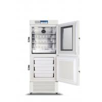 医用冷藏冷冻箱YCD-FL289