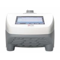 TC1000-G（升级版）梯度PCR仪