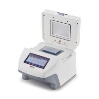 TC1000-G（升级版）梯度PCR仪