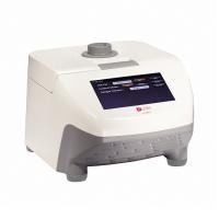 TC1000-S（升级版）等度PCR仪