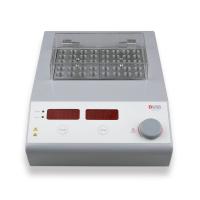 HB150-S2金属浴加热器