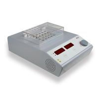 HB105-S1金属浴加热器