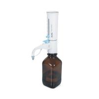 DispensMate二代手动瓶口分液器0.5-5ml