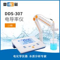 DDS-307型电导率仪
