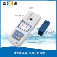 DGB-403F型便携式余氯二氧化氯测定仪/手持式