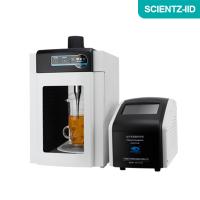 Scientz-IID超声波细胞粉碎机