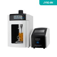 JY92-IIN超声波细胞粉碎机