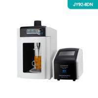 JY92-IIDN超声波细胞粉碎机
