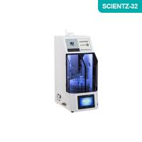 Scientz-32全自动均质器