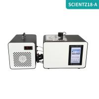 Scientz18-A超声波DNA打断仪