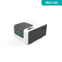 MGC-200全自动微生物生长曲线分析仪