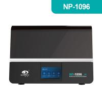 NP-1096全自动核酸提取仪