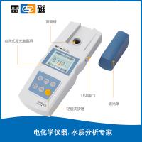 DGB-425便携式水质分析仪（高锰酸钾指数）