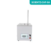 Scientz-CHF-5A超声波二维材料剥离器