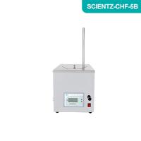 Scientz-CHF-5B超声波二维材料剥离器