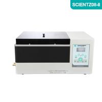 Scientz08-II非接触式超声波细胞粉碎机