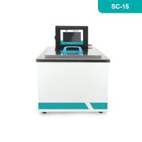 SC-15SC系列数控超级恒温槽