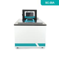 SC-30ASC系列数控超级恒温槽