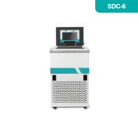 SDC-6DC系列低温恒温槽