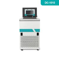 DC-1010DC系列低温恒温槽
