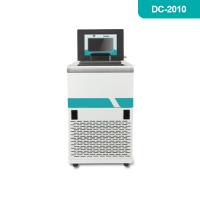 DC-2010DC系列低温恒温槽