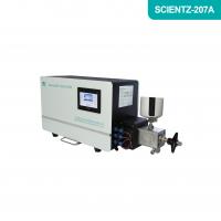 Scientz-207A超高压均质机