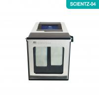 Scientz-04无菌均质器