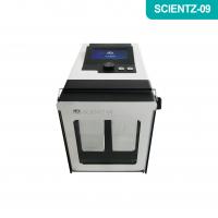 Scientz-09无菌均质器
