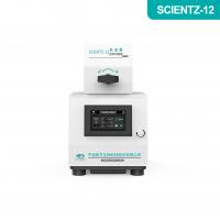 Scientz-12高通量组织研磨器