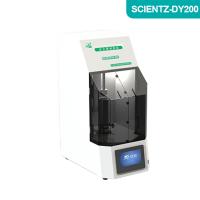 Scientz-DY200全自动匀浆机