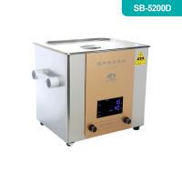 SB-5200DD系列超声波清洗机（240W）