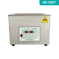 SB-100DT  DT系列超声波清洗机