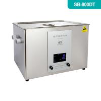 SB-800DT  DT系列超声波清洗机